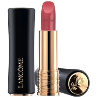 Lancôme L'Absolu Rouge Cream Lipstick: was $35 now $17.50 (save $17.50)