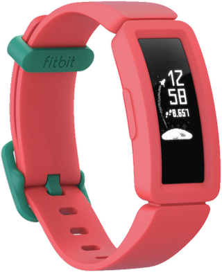 Fitbit Ace 2