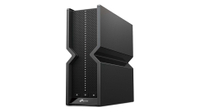 TP-Link Archer BE550