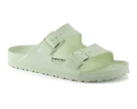 Birkenstock  Arizona Essentials (Women’s)