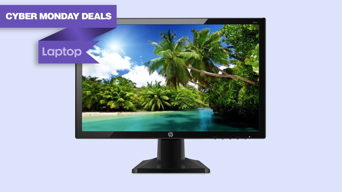 Cheap Monitors  PC Monitor Deals - Laptops Direct