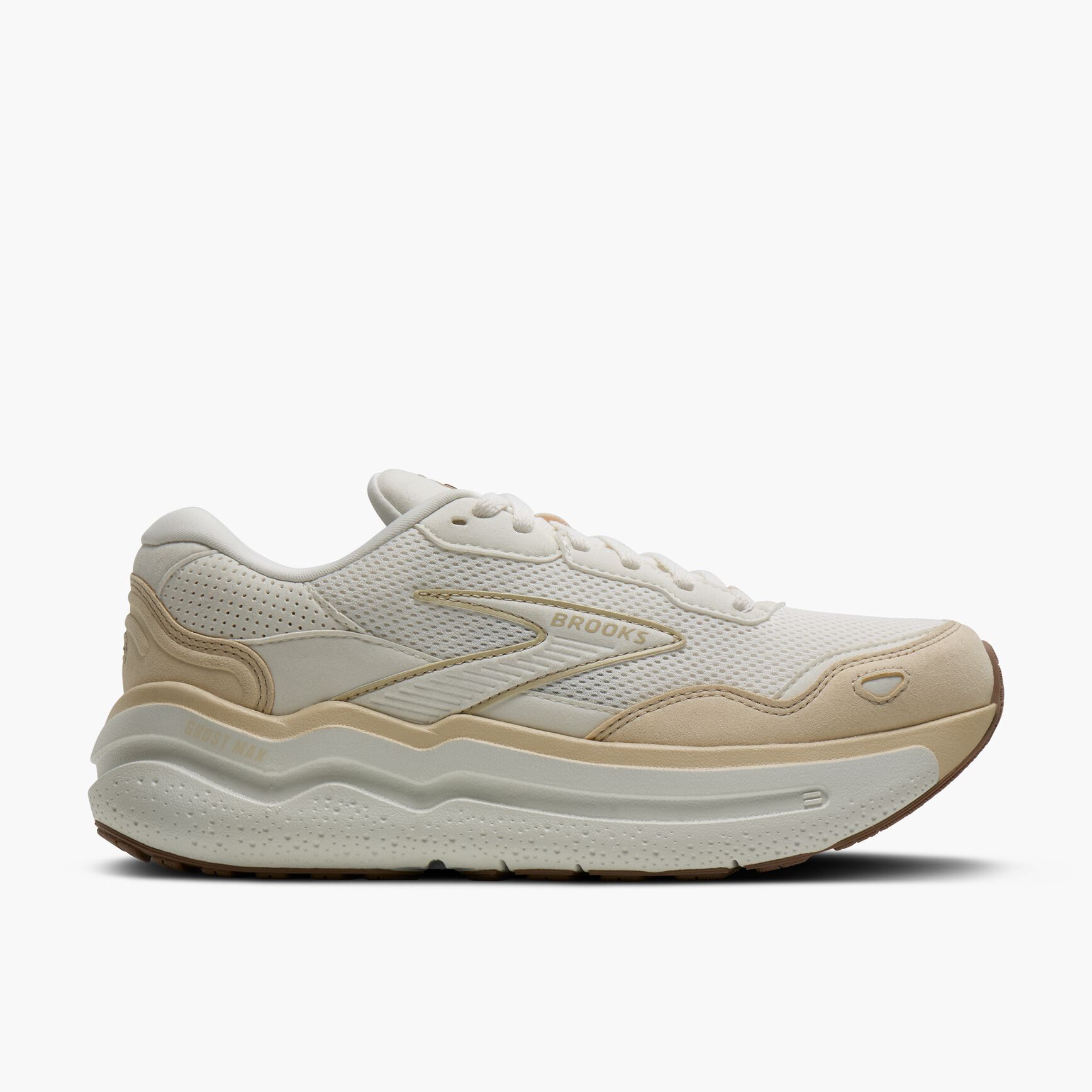 21 Prime Day walking shoe deals — up to 41% off Skechers, Asics