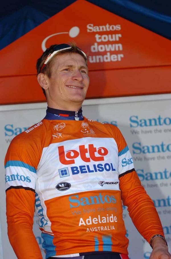 Andre Greipel (Lotto Belisol)