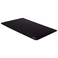 Amazon Basics Large Extended Gaming mouse pad | $16.54 at Amazon