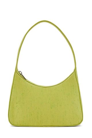 Green Darsey Bag