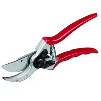 Felco F-2 Classic manual hand pruner: was $73.99, now $59.58 at Amazon