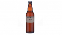 The Kernel - Table Beer - ~3% The Kernel - Table Beer - ~3%