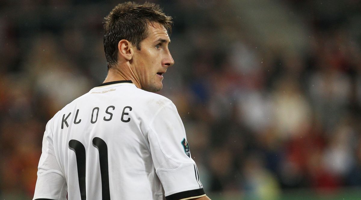 The best international players of the 2010s FourFourTwo