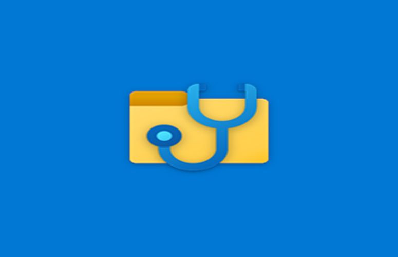 Microsoft s new windows file recovery app recovers deleted docs how