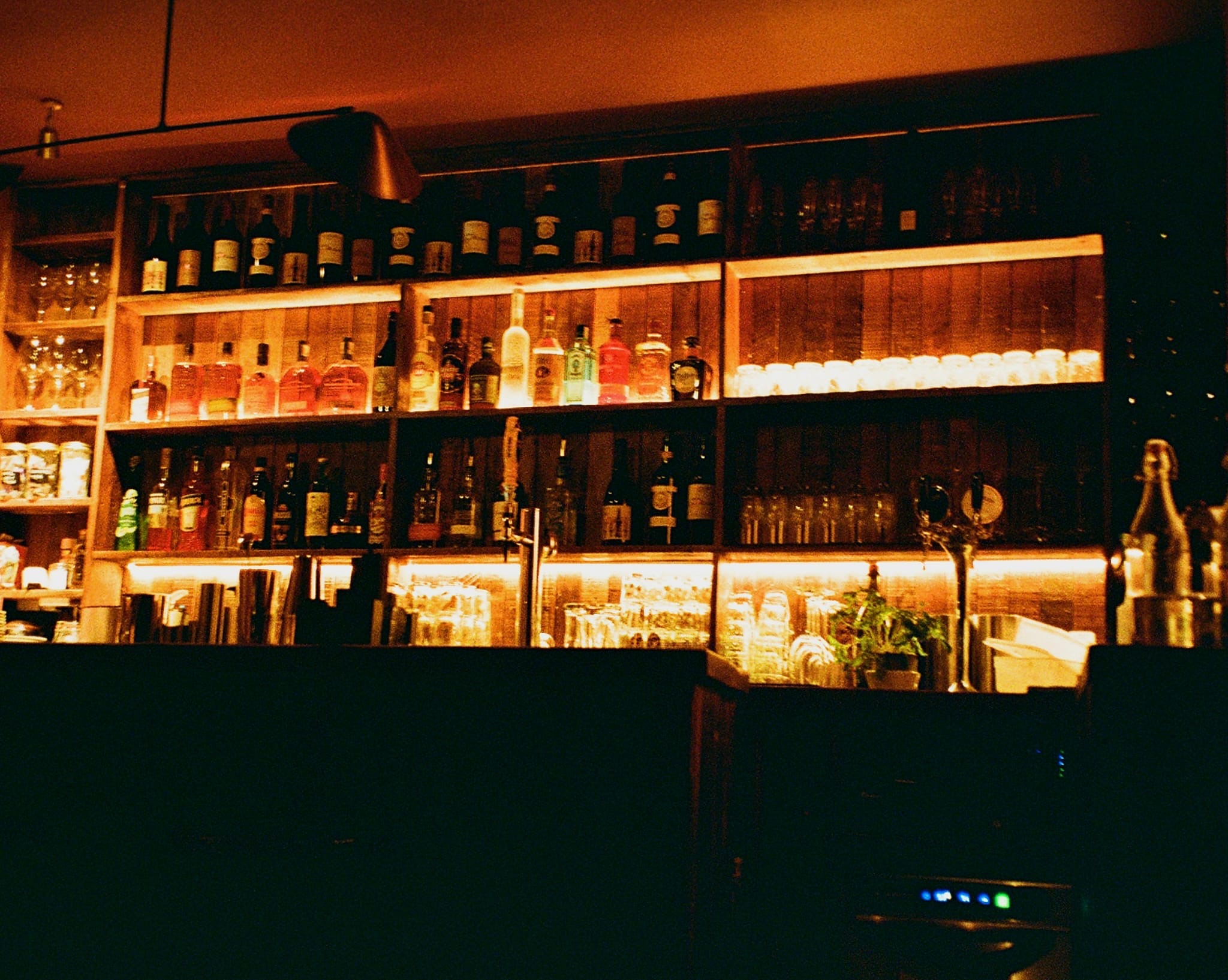 Carmela&amp;rsquo;s