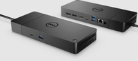 Dell 180W Dock (WD19S)