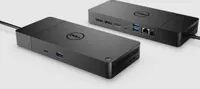Dell 180W Dock (WD19S)