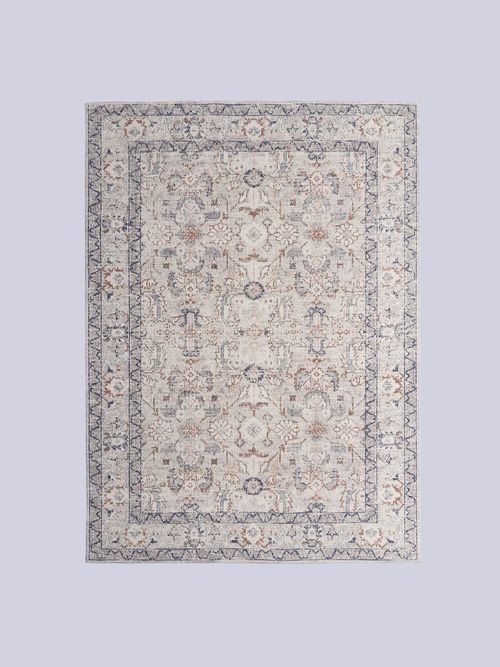Zion Persian Style Rug 