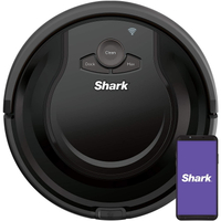 Shark ION Robot Vacuum AV751: $219.99