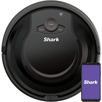 Shark ION robot vacuum: $219.99 $149.99 en Amazon