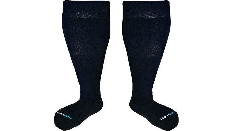 best compression socks