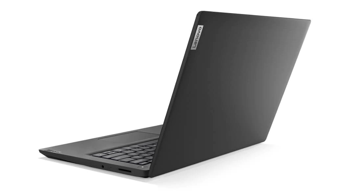 Lenovo IdeaPad 3