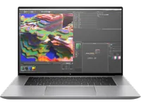 HP ZBook Studio 16 G9 Workstation |$5,301$2,419 ($2,882 off)