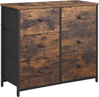 Dresser chest, Amazon