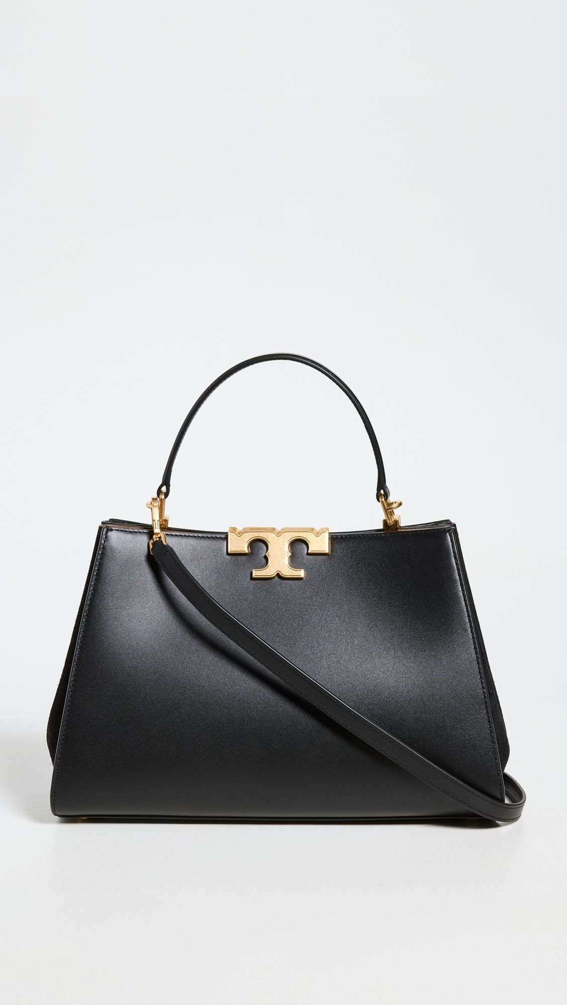 Tory Burch Eleanor Satchel