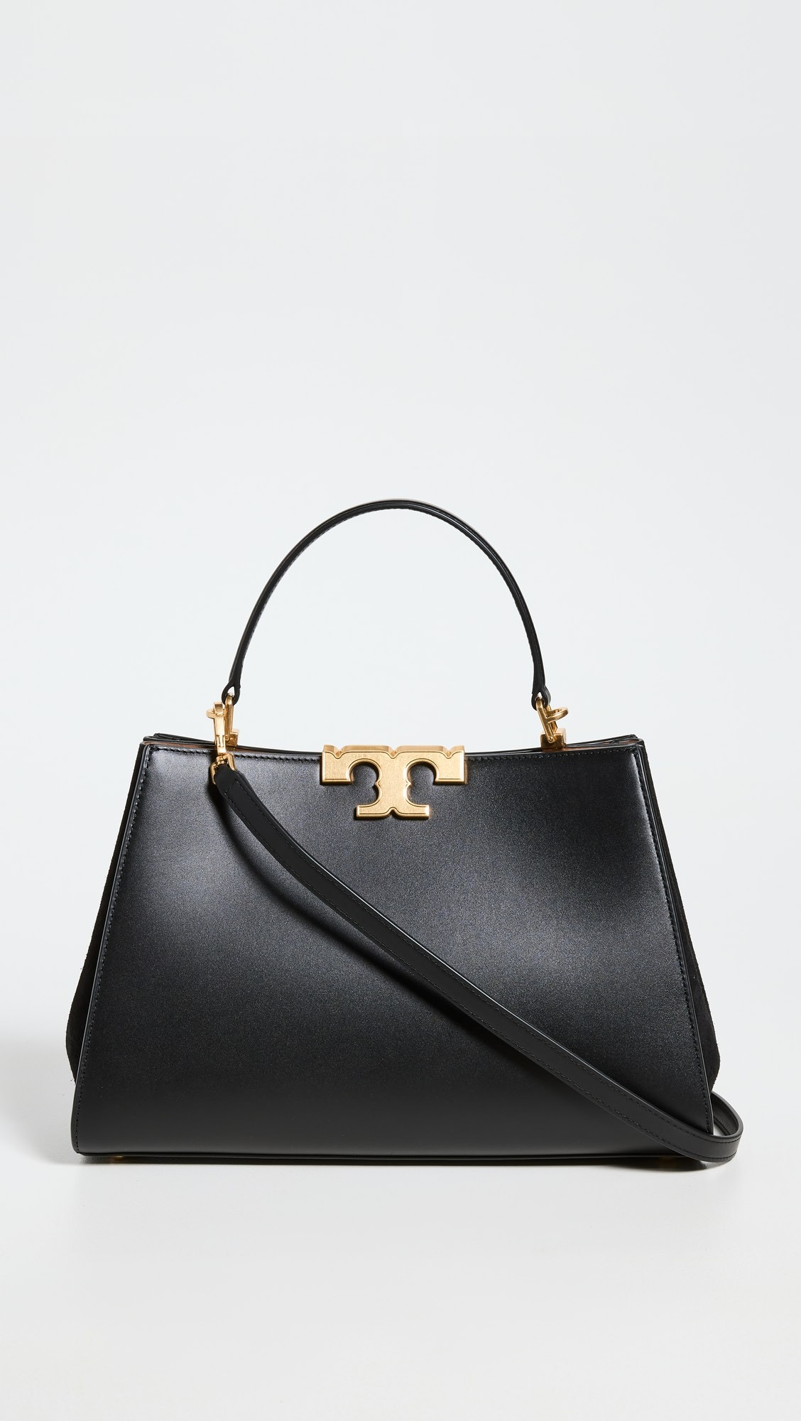 Tory Burch Eleanor Satchel