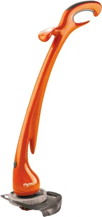 Flymo Contour 500E Electric Grass Trimmer and Edger |&nbsp;WAS £69.99, NOW £58.99 (SAVE 16%) at Amazon