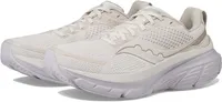 Saucony Guide 17 (Women's): was $140 now from $79 @ Amazon