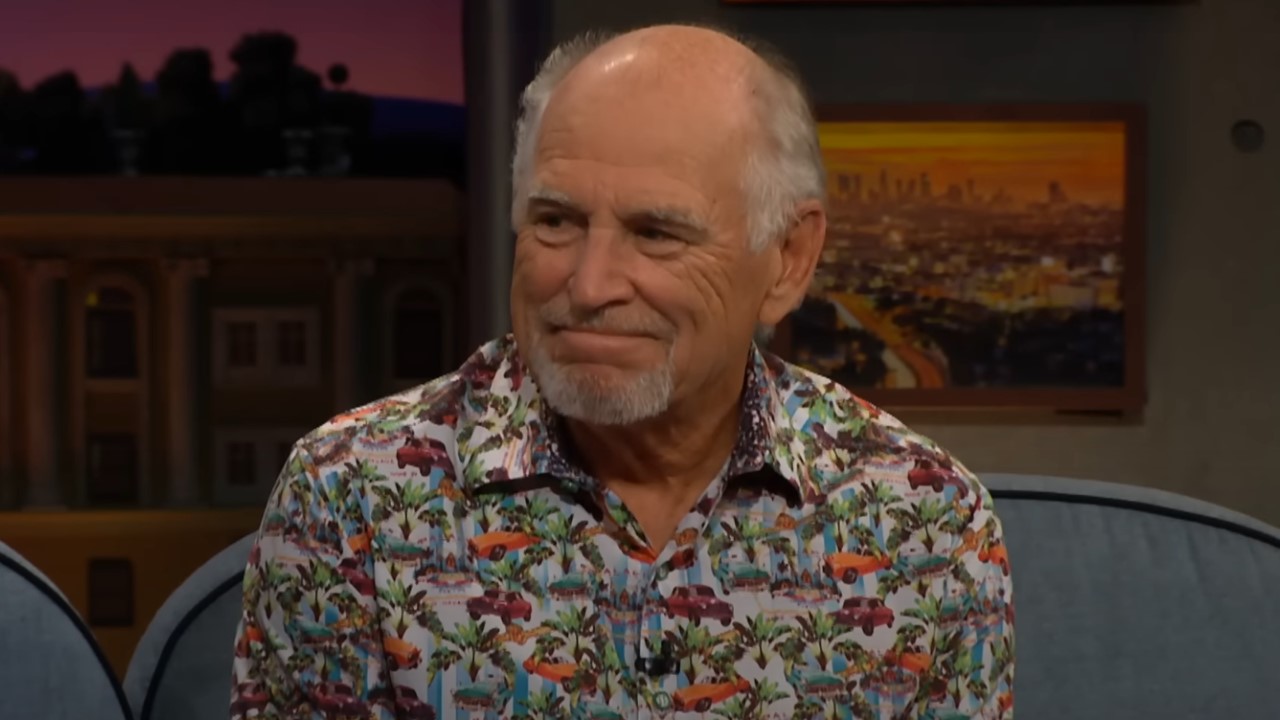 Jimmy Buffett's wife shares touching tribute