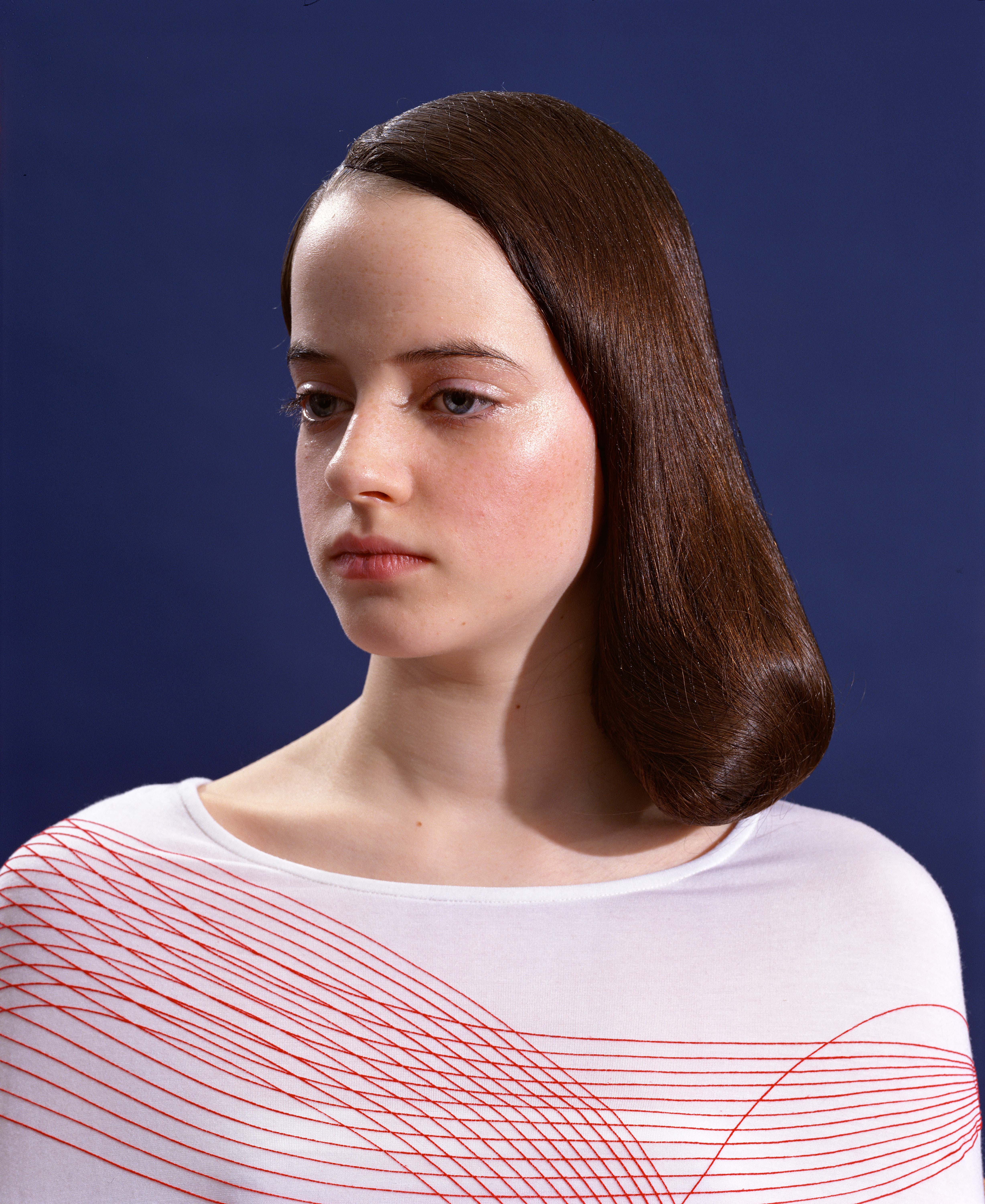 fashion photography