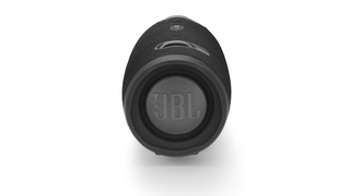 JBL Xtreme 2 sound