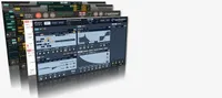 SynthMaster | $99 $39