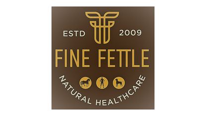 Fine-Fettle-Feeds.jpg