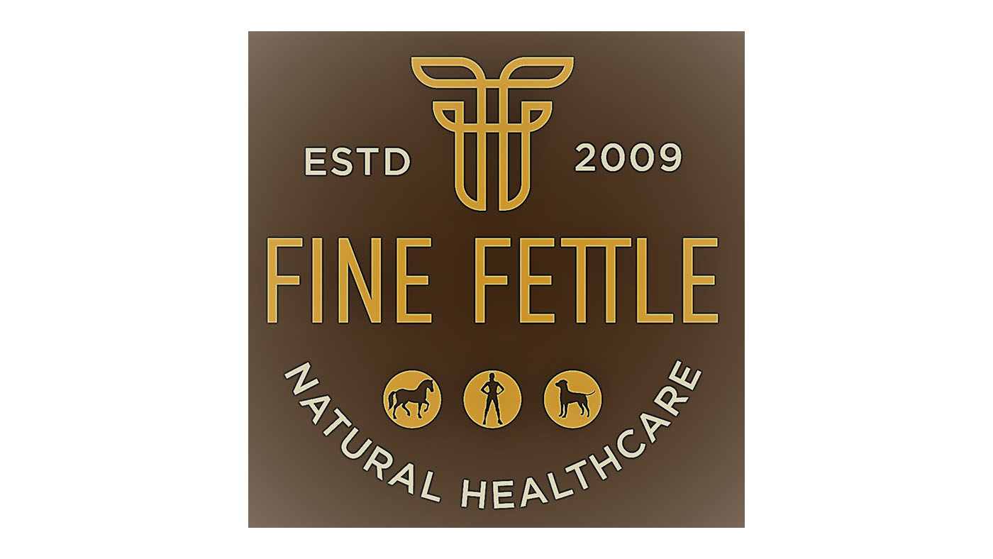 Fine-Fettle-Feeds.jpg