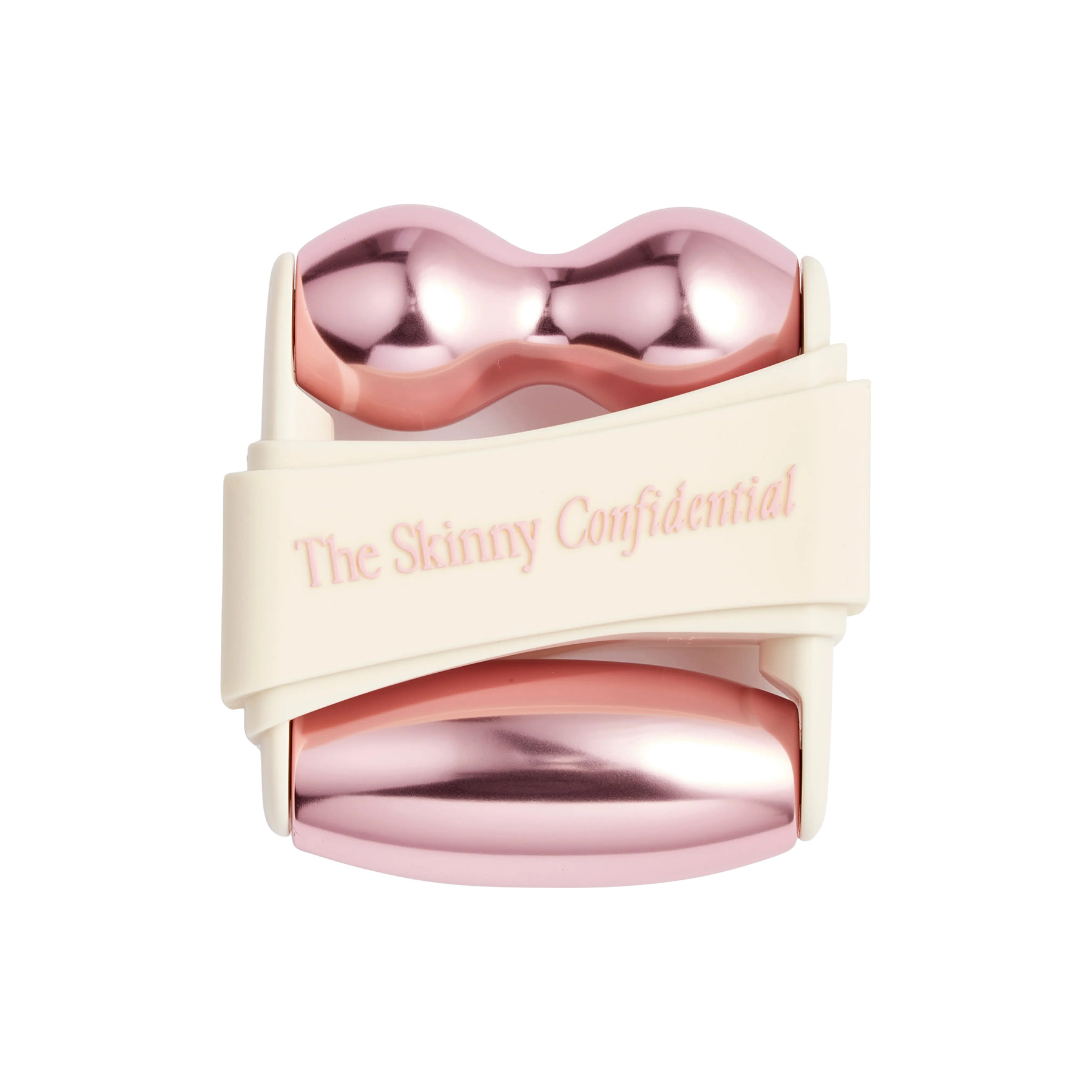 Mint Roller $89 Value