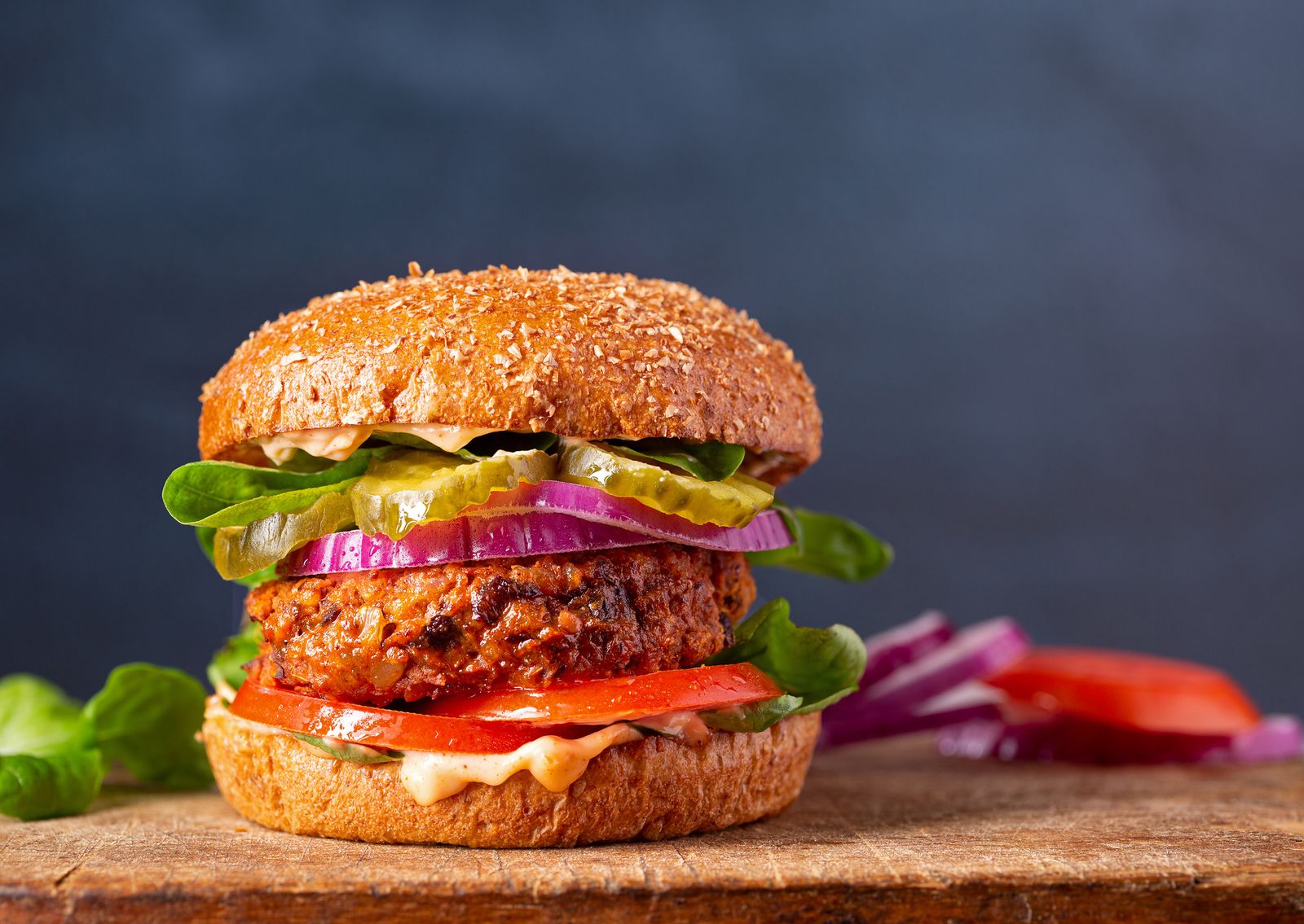 Cheap family meals: Budget recipes under £2 per head | GoodtoKnow