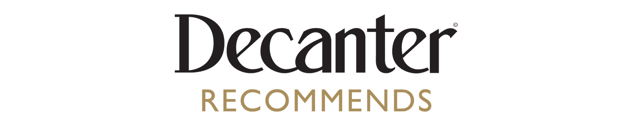 Decanter-Recommends-banner.jpg
