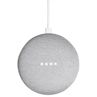 Google Home Mini: $49 $25 at Walmart