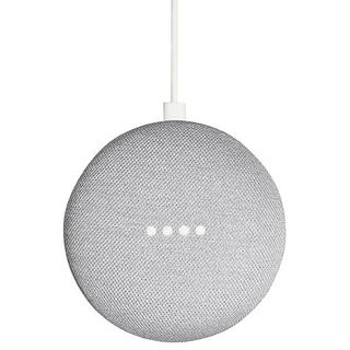 Google Home Mini (Bron afbeelding: Future)