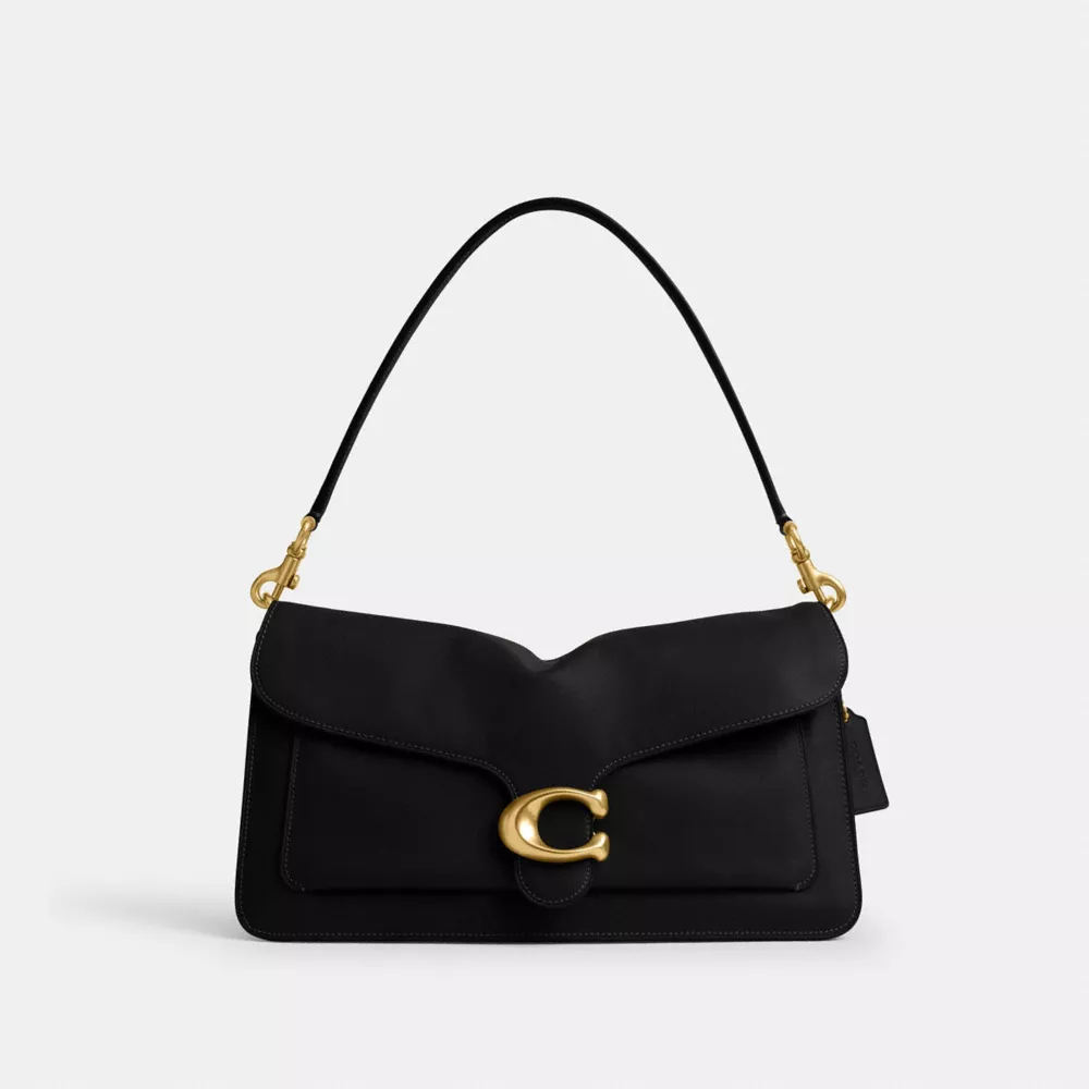 Tabby Shoulder Bag 36