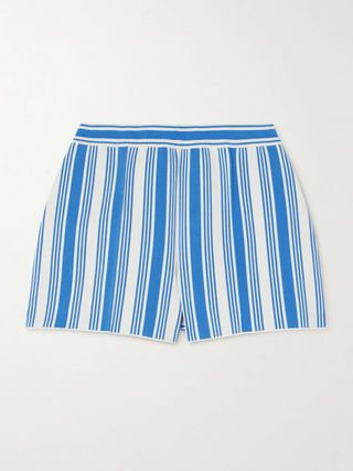 qem8jb8t2xVw2cbPVh2dg3-320-80 30 الوافدين الصيفيين الجدد من Nordstrom و Net-A-Porter و Zara