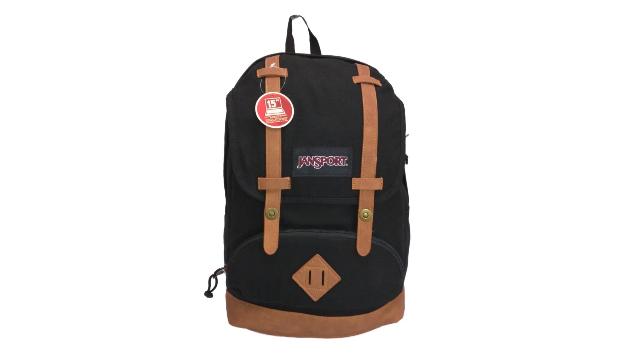 JanSport Baughman