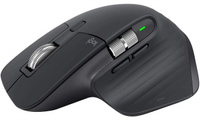 Logitech  MX Master 3S Wireless Mouse