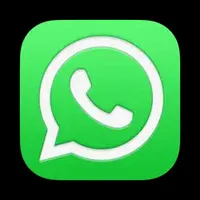 WhatsApp: