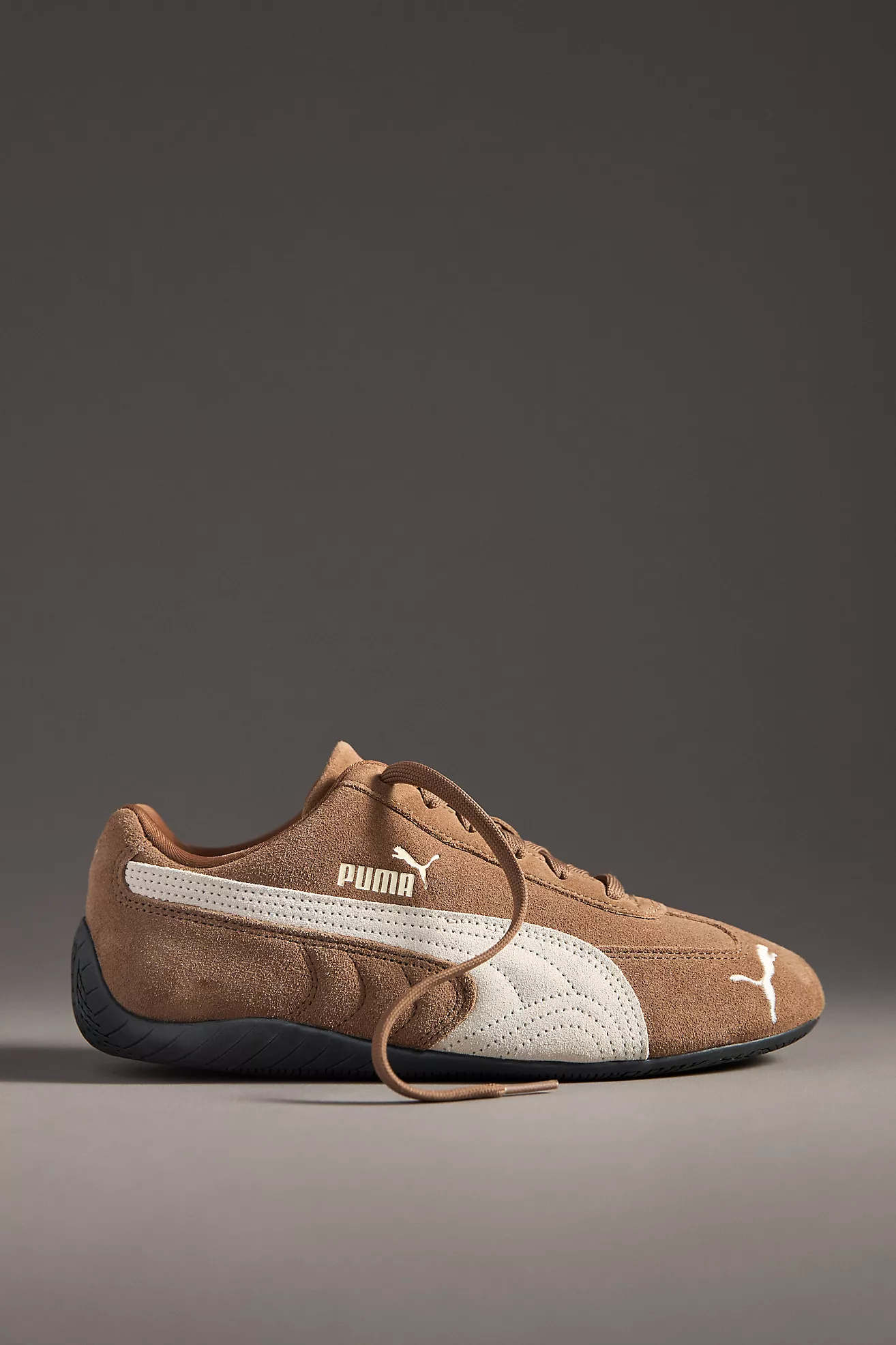 Puma Speedcat Og Sneakers