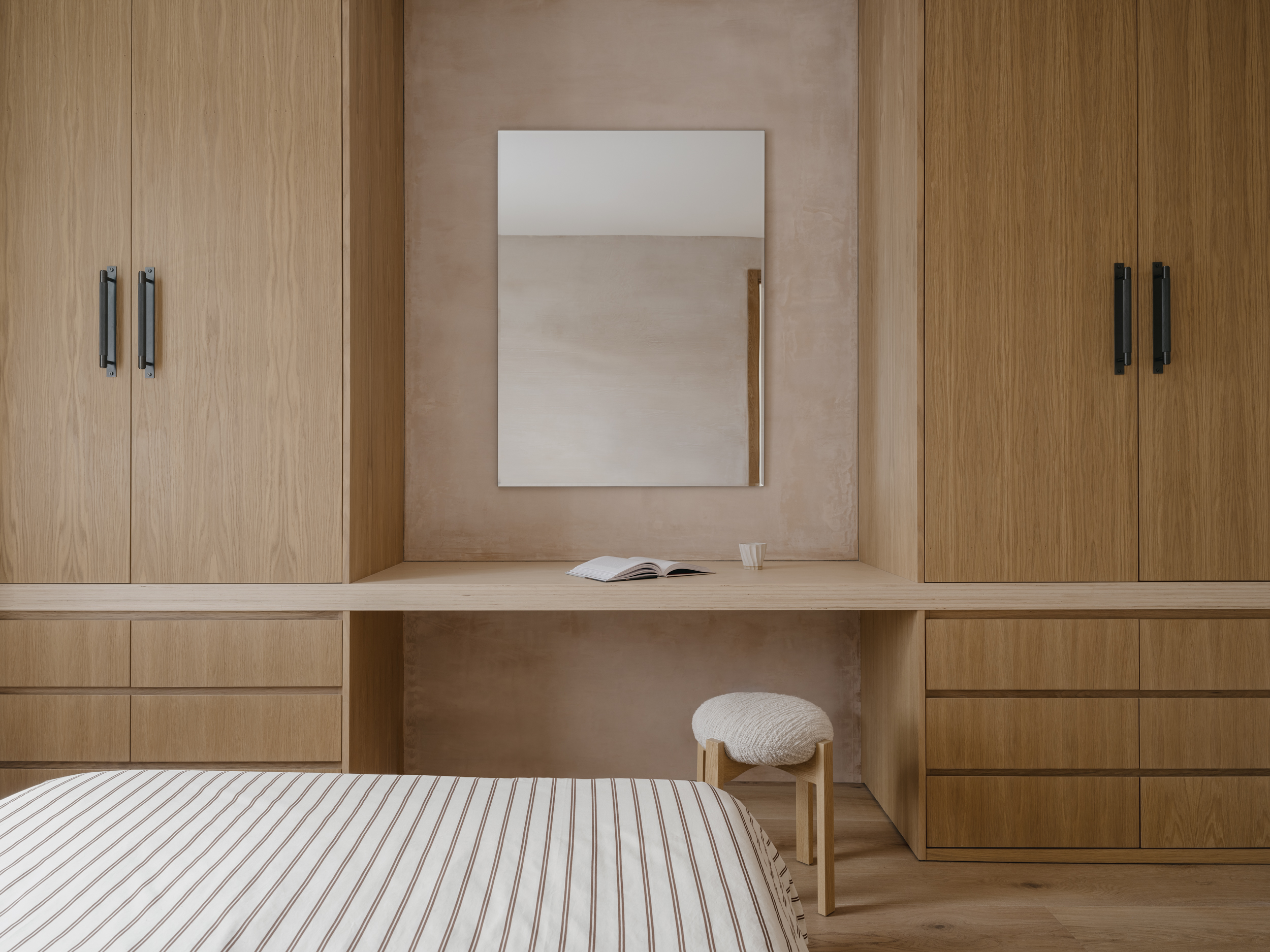 Dulwich house south london by ConForm