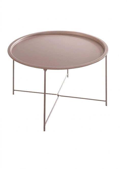 Garden Patio Occasional Table