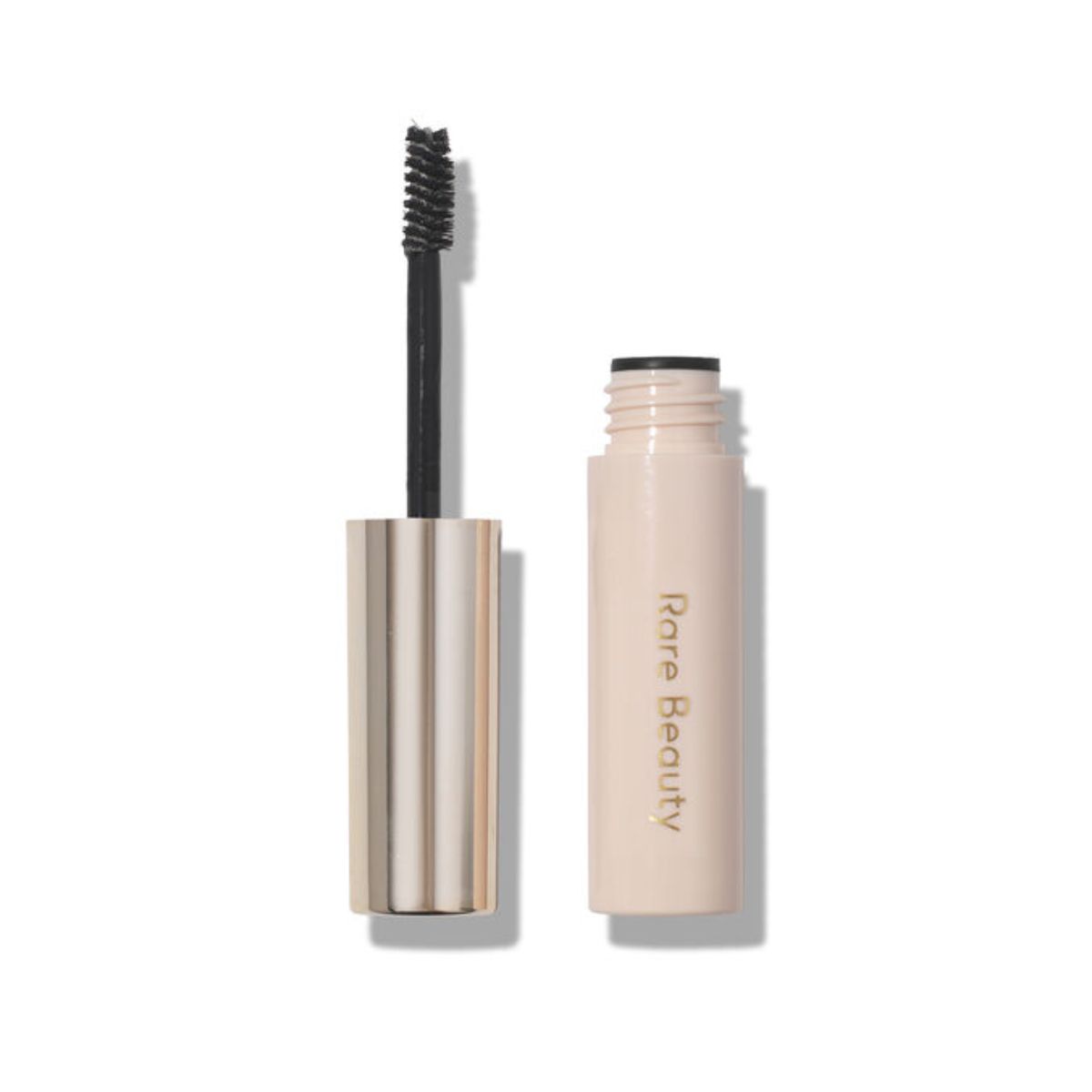 Rare Beauty Harmony Flexible Lifting Gel