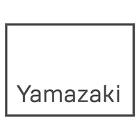15% off Select Small Space Organization Month Products