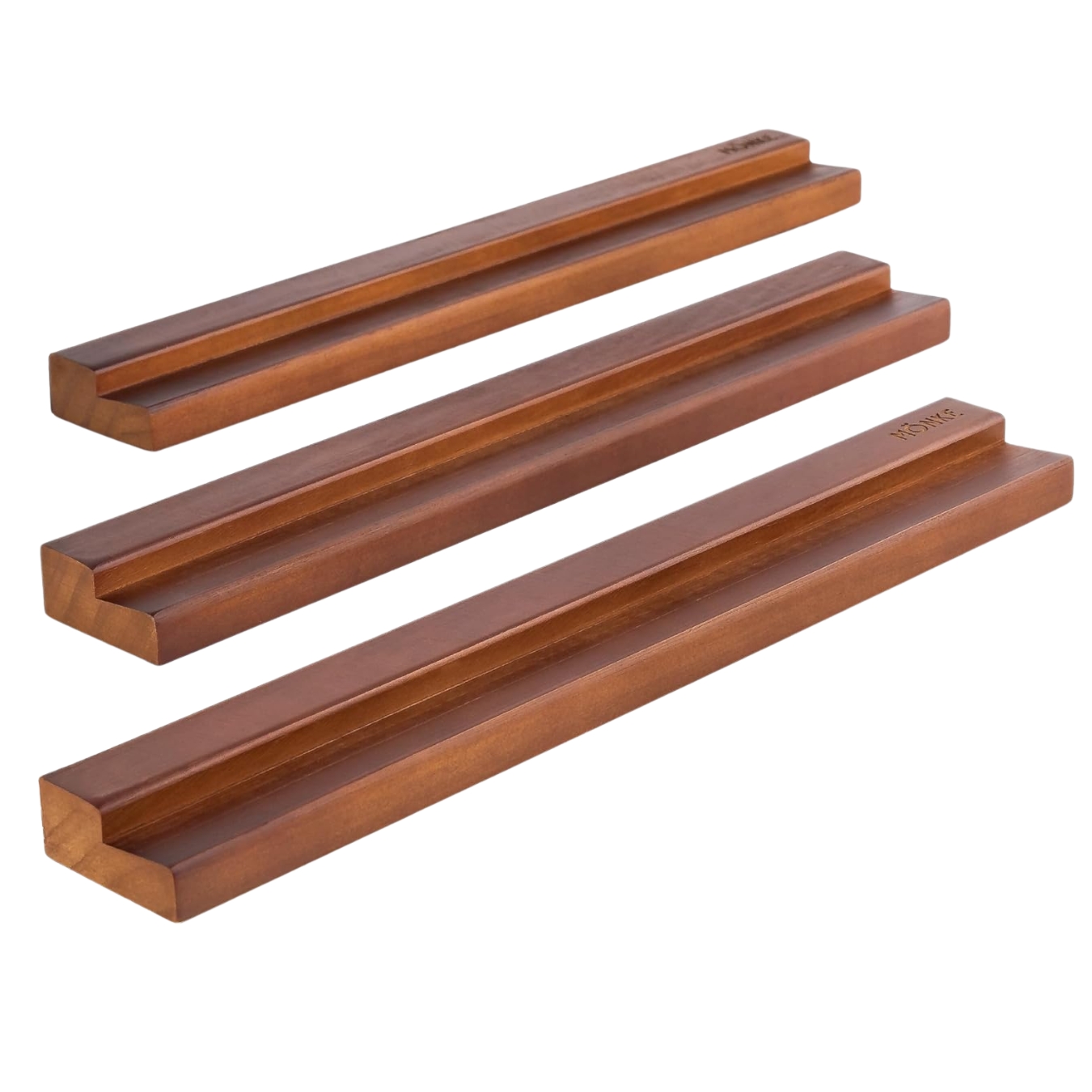 M&amp;Ouml;NKE, Vinyl Record Wall Mount