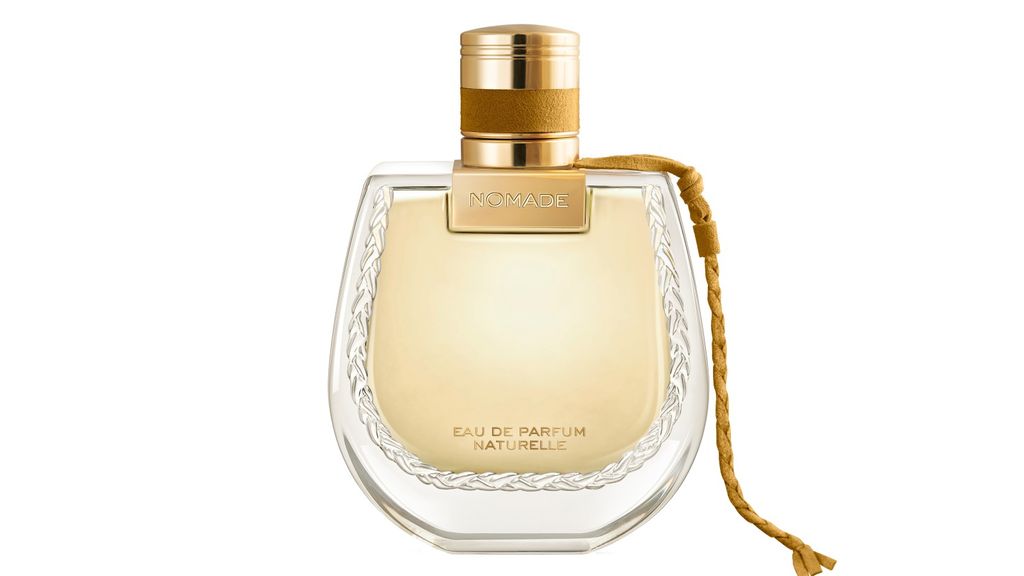16 of the best long lasting perfumes that will last all day | Woman ...